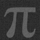 Illustration for article titled 10 Science Holidays to Get Your Geek On